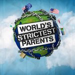 The World’s Strictest Parents: North Carolina, USA