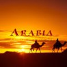 arabia