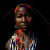 tribal journeys documentary