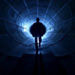 Fukushima: Is Nuclear Power Safe?