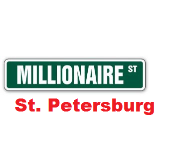 Witness: Eviction on Millionaire Street