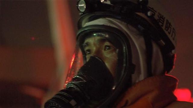 Inside Japan’s Nuclear Meltdown