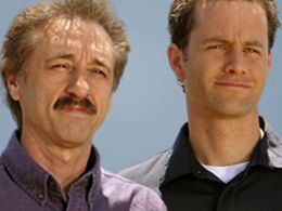 ray_comfort-kirk_cameron