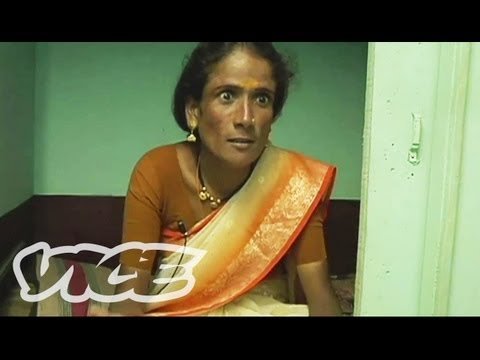 hbo prostitute