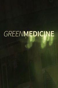 Green Medicine